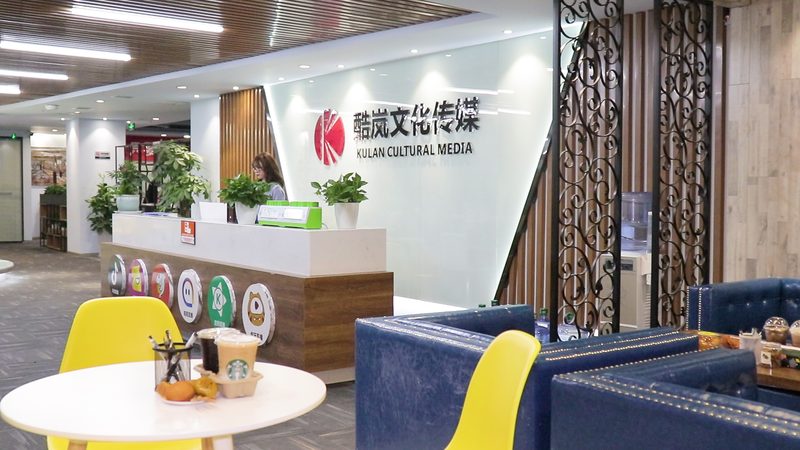 深圳3D产品宣传片制作：揭秘价格背后的秘密
