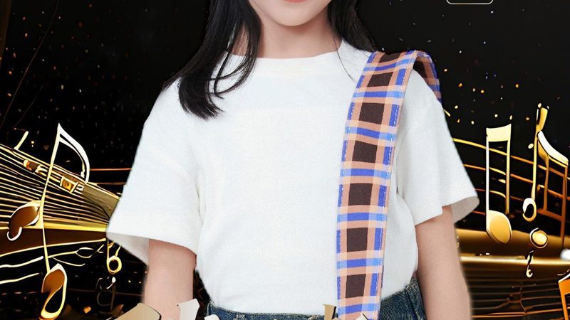 行业洞察：传媒公司合作客户的多元需求