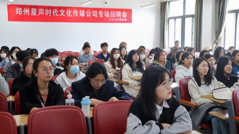 新品牌崛起，设计流程如何步步为营？**