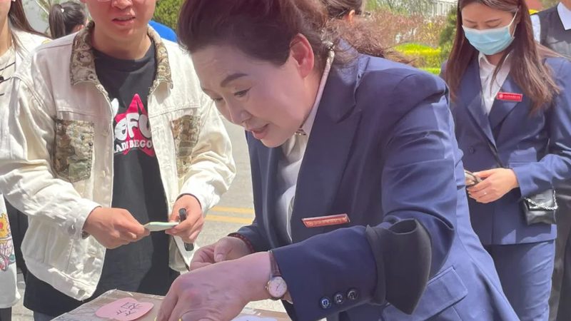 品牌设计流程：揭秘从创意到成品的完整步骤