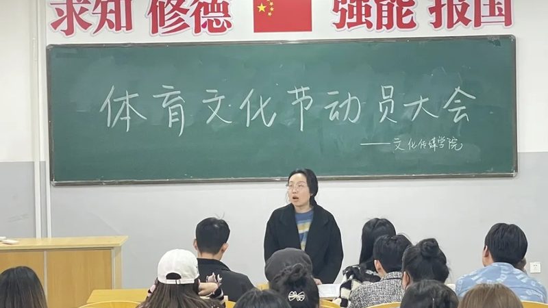 品牌设计公司价格并非一成不变，其构成要素主要包括以下几个方面：