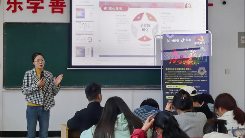 TVC广告片创意脚本定制，揭秘背后的制作逻辑