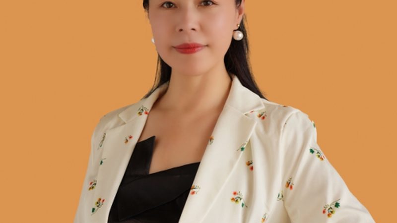 婚礼传媒公司十大品牌排名背后的行业洞察