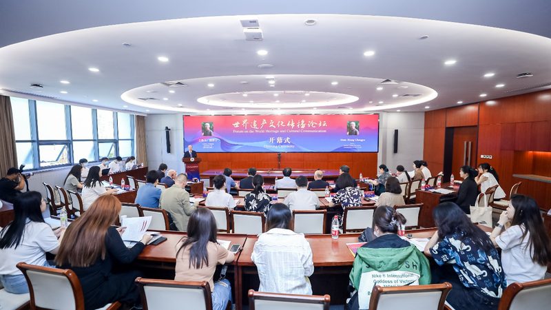 展会公关传播活动报价解析：如何精准评估成本与价值