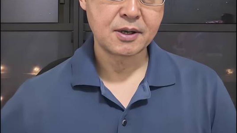 揭秘传媒公司广告物料制作：从源头到终端的工艺解析
