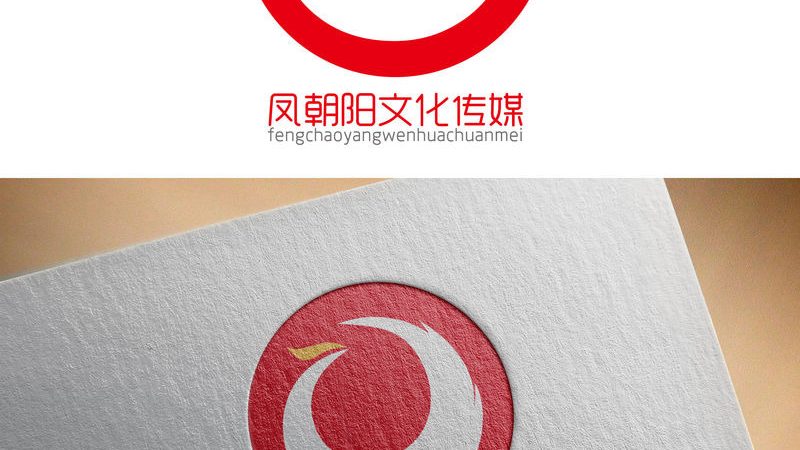 工业三维动画制作：规格参数全解析**