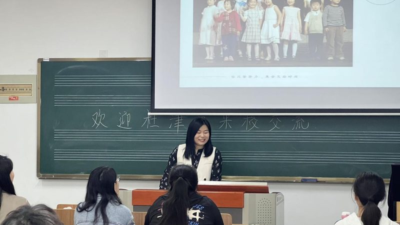 从脚本到成片：学校宣传片制作的六个关键步骤