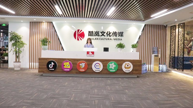 建筑三维动画分辨率参数解析：揭秘高品质动画的秘密