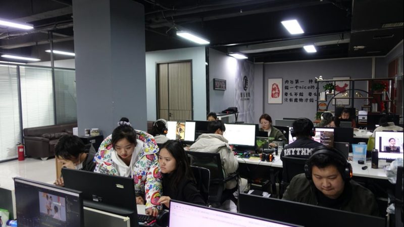 医疗三维动画：揭秘性价比背后的制作逻辑