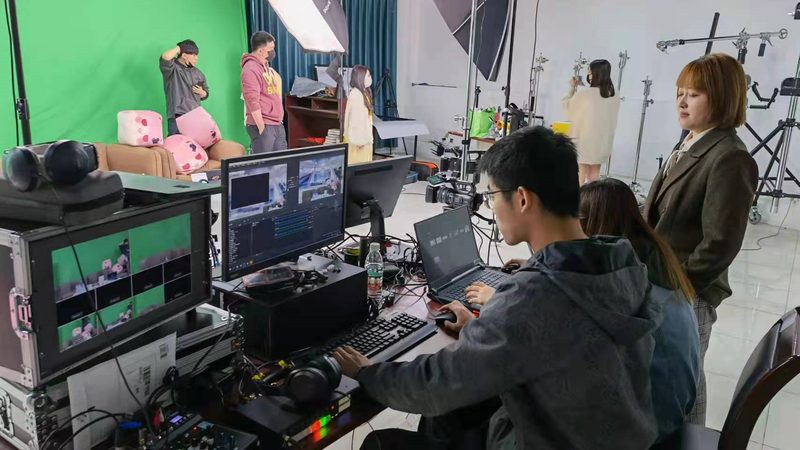 办公设备售后服务，文化传媒公司如何选？**