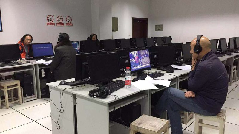 创意会议主题推荐流程步骤