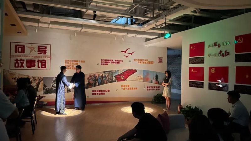 电商媒介投放费用明细：揭秘电商营销成本构成