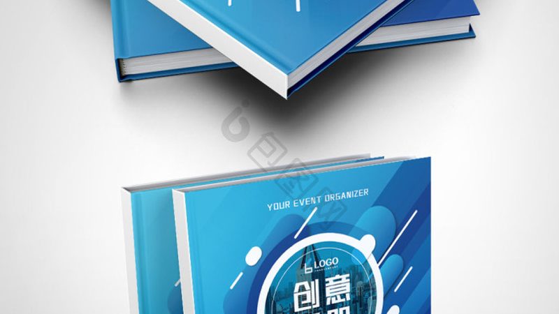 品牌策划市场调研哪家专业