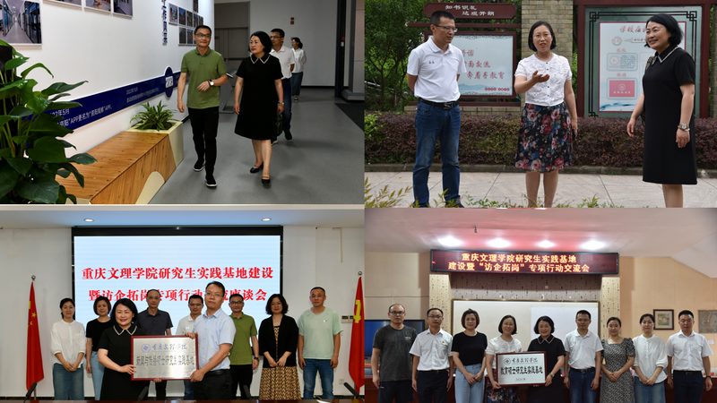 上海vi模板定制报价