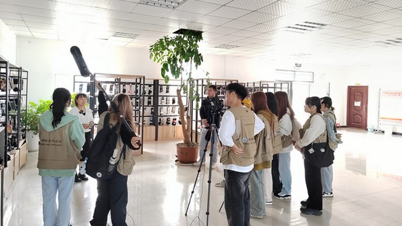 户外拓展活动策划与执行：从筹备到落地的关键步骤