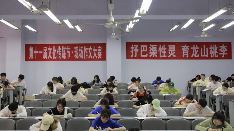 品牌策划公司资质代办哪家好