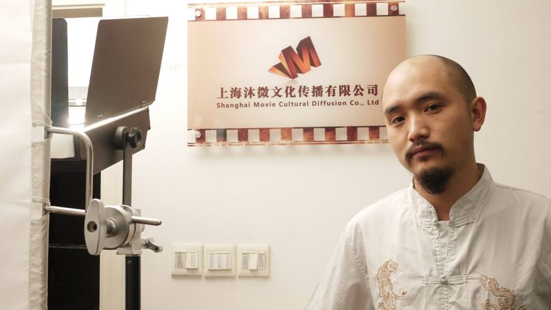 企业宣传片制作公司对比：揭秘挑选秘诀