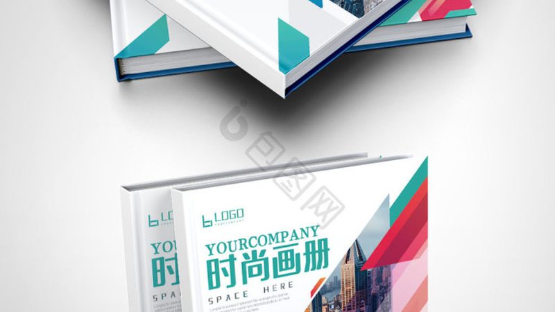 行业现状：公关传播的重要性日益凸显
