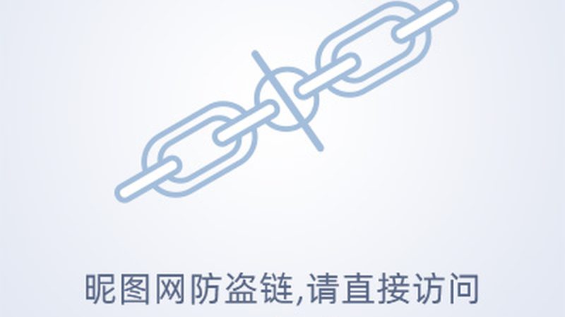 揭秘三维动画制作性价比高的关键因素