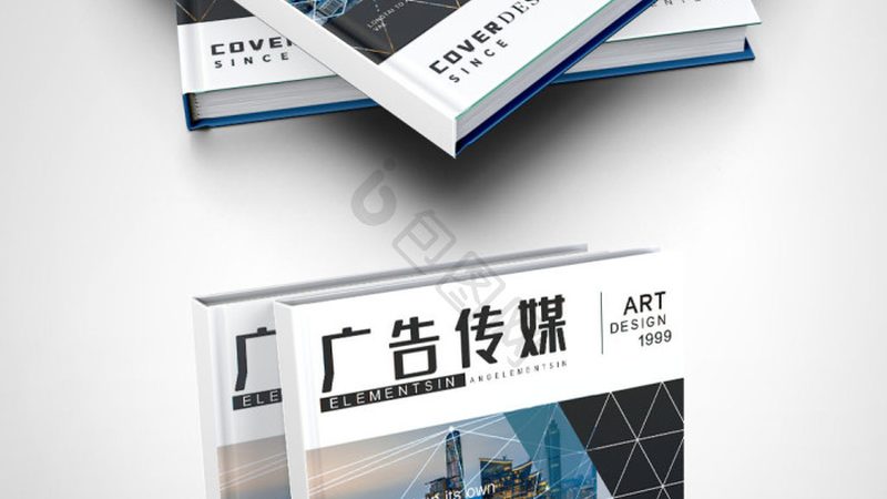 揭秘食品直播间代运营：收费标准背后的逻辑与考量