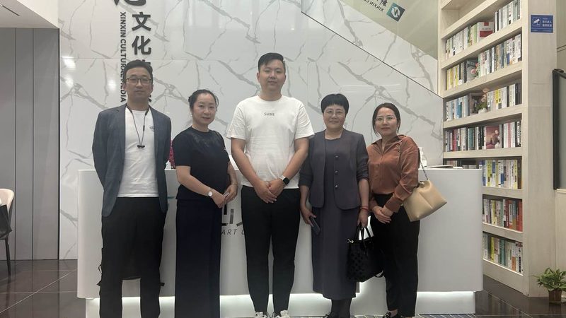 三维动画制作：揭秘产品演示动画的关键步骤与注意事项