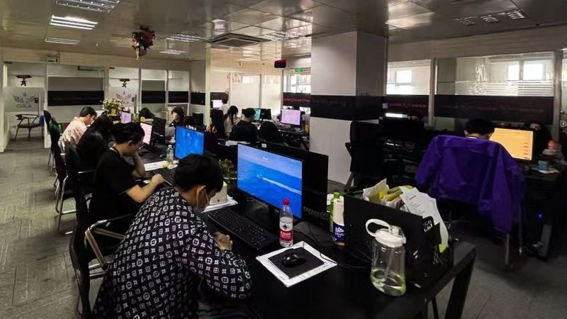 企业宣传片配音成本解析：一分钟价格背后的考量**