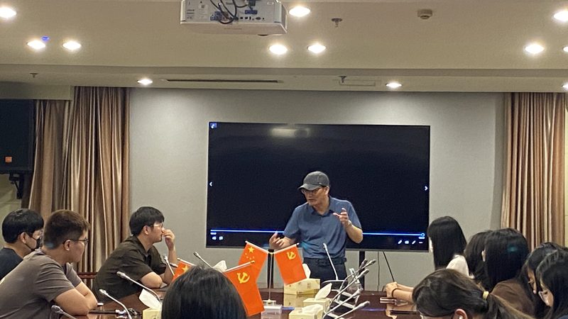 三维动画制作报价揭秘：揭秘影响报价的五大因素