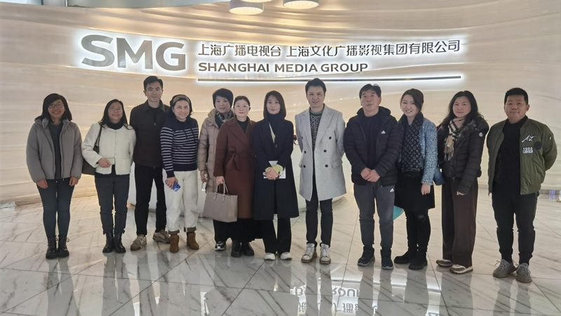 品牌策划定制服务：打造口碑的秘诀