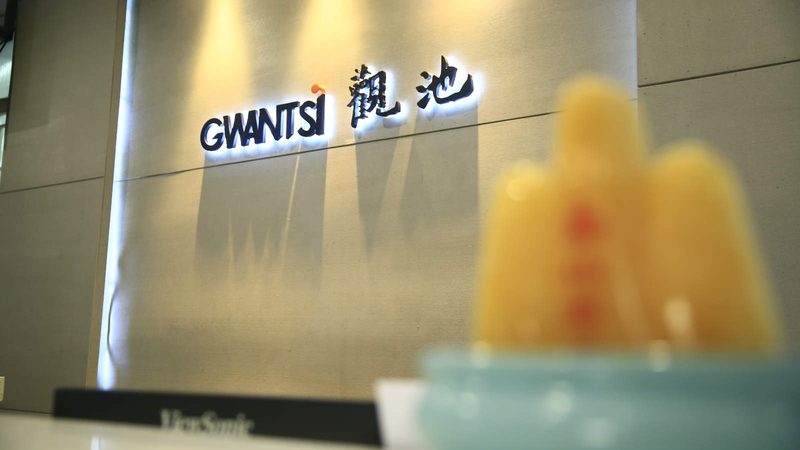MG动画：如何选择合适的画风？**