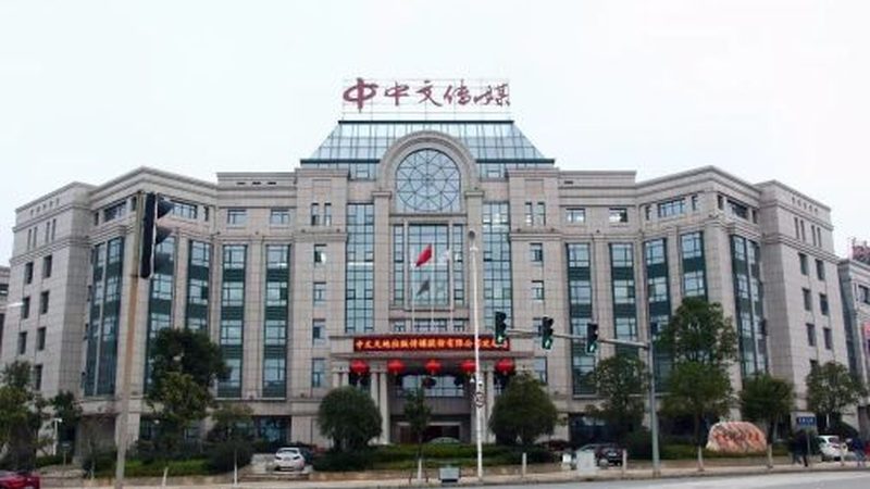 企业宣传片拍摄器材安装服务：揭秘幕后技术保障