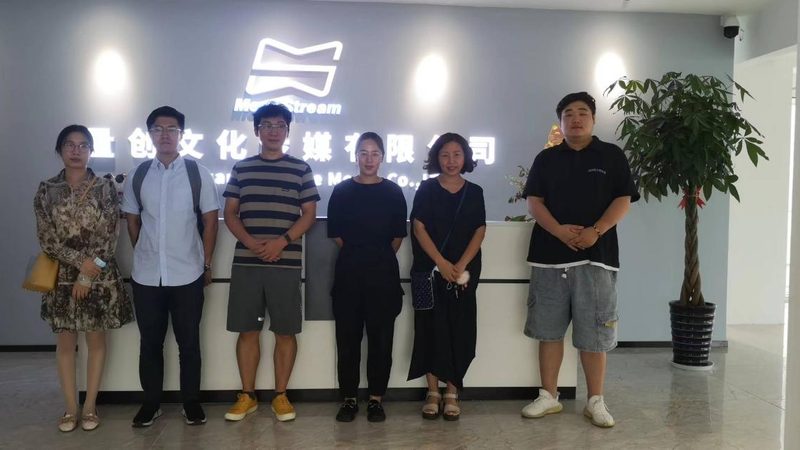 短视频代运营：如何选择效果好的专业公司