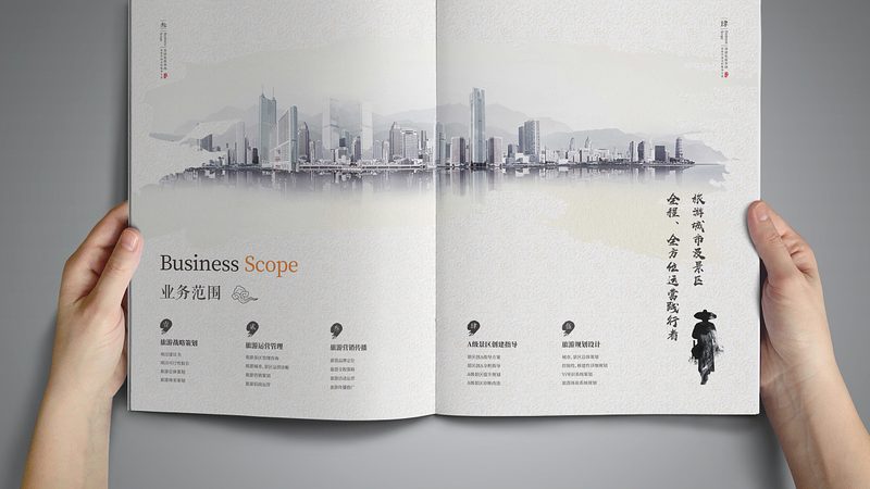 短视频团队器材打包租赁价格
