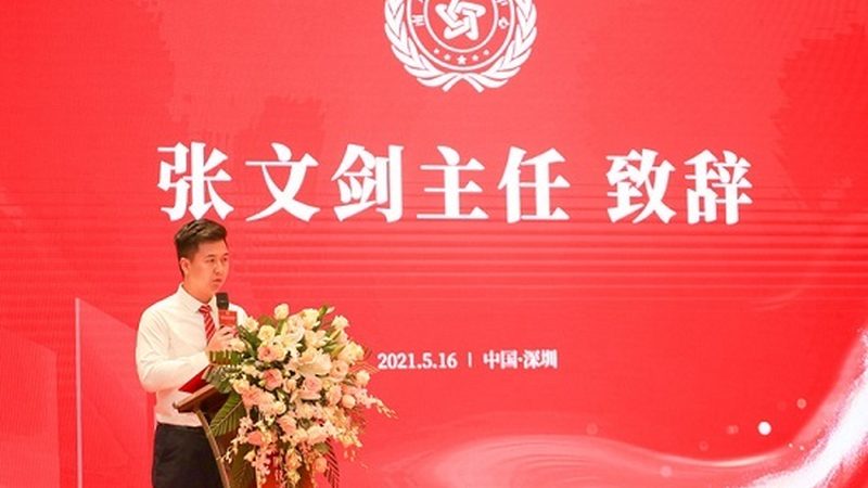 三维动画制作，CPU选型揭秘：关键性能与适用场景