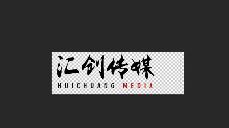 vi设计代理加盟，这些资质要求你了解