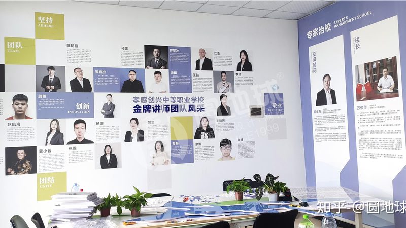 媒介投放合规性检查标准