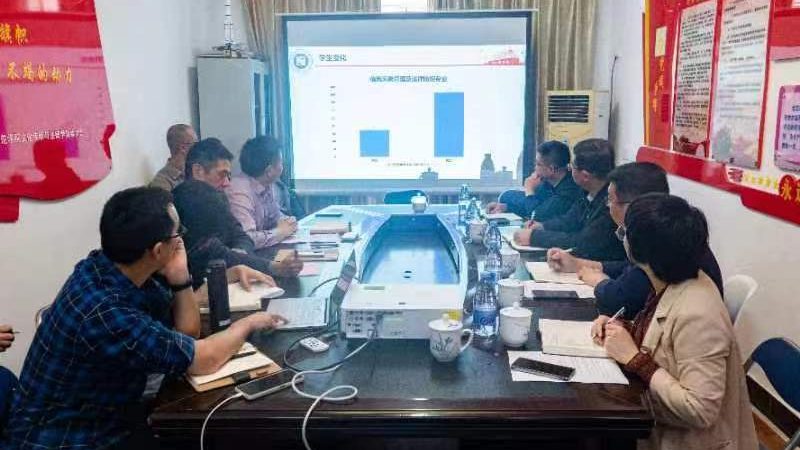 抖音代运营合同：规避风险，保障权益