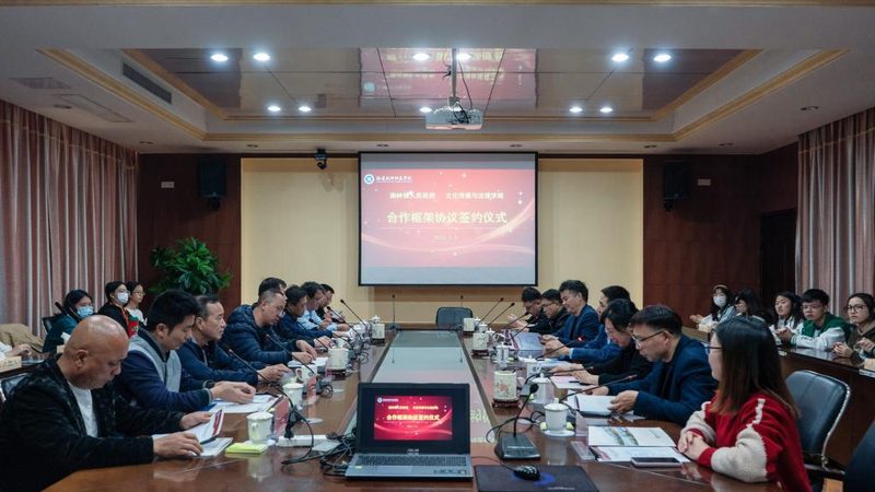 揭秘成都直播代运营服务商排名背后的真相