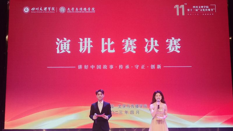 品牌VI设计：揭秘企业视觉识别系统的核心项目