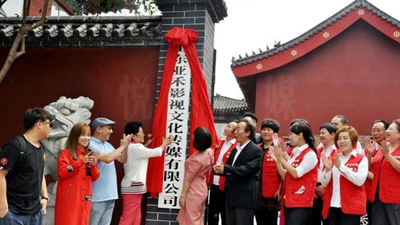 媒介投放定制方案：揭秘价格背后的考量因素
