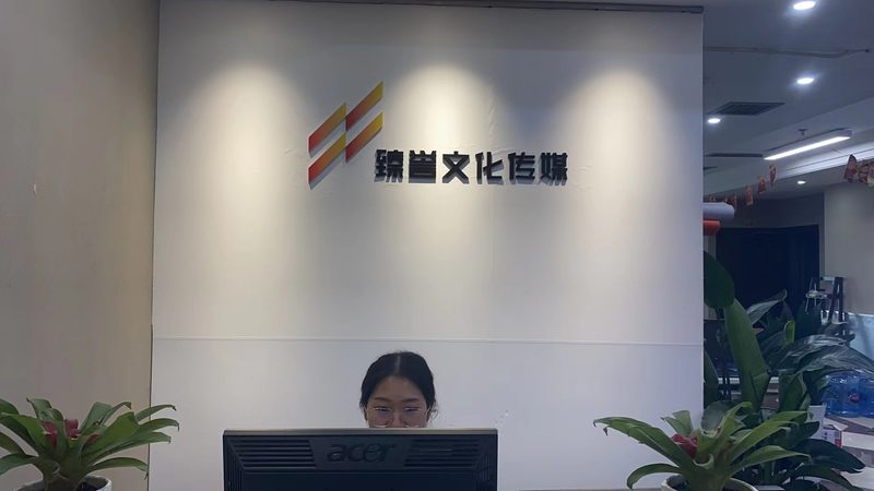 品牌策略与品牌运营：本质区别与实操要点
