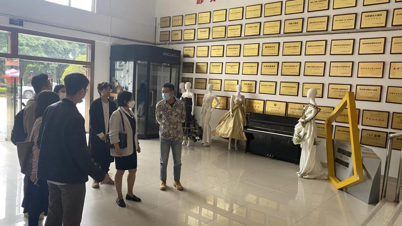 MG动画：收费标准背后的考量因素**