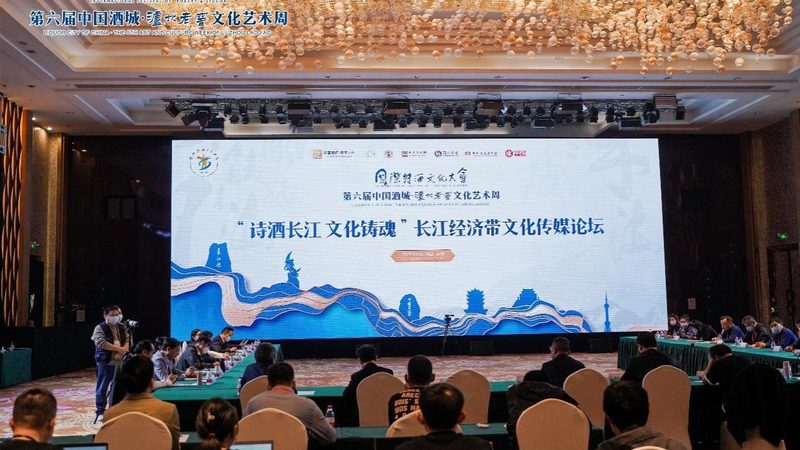 VI系统设计公司哪家好