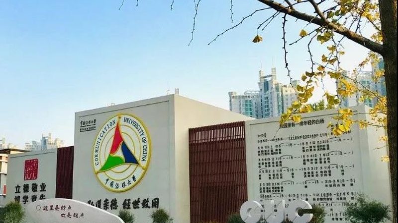 婚礼会议策划效果评估对比：如何科学评估策划效果