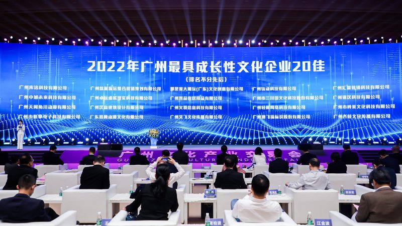 科技品牌公关传播效果评估：如何精准量化影响力