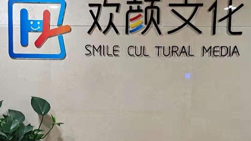 品牌设计与包装设计协作方法：协同创新，打造视觉盛宴