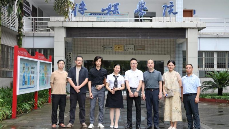 企业宣传片与广告片：拍摄方法的五大关键步骤**