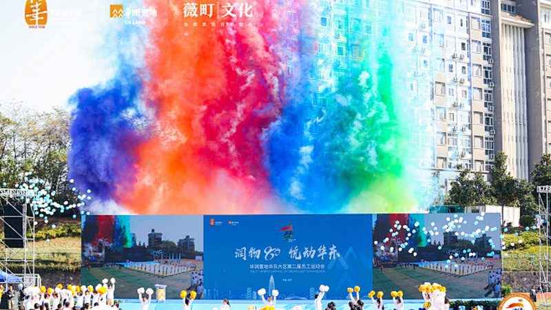 揭秘传媒公司核心业务：内容为王，多元发展