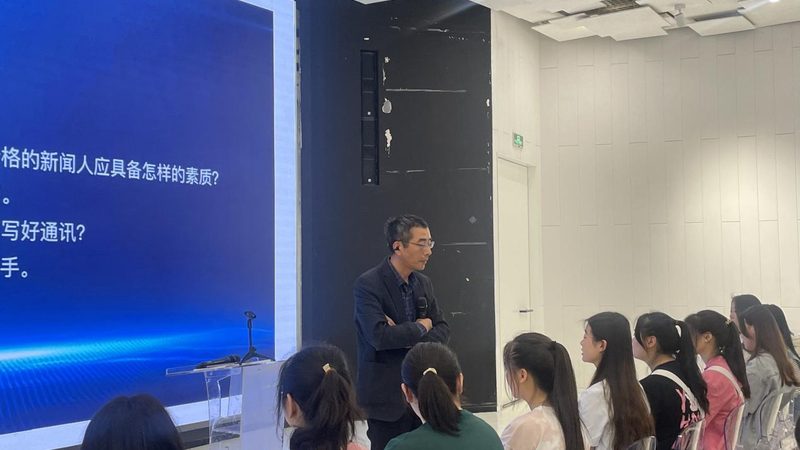 小型传媒公司注册，流程揭秘与时间预估