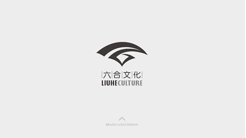 文化传媒公司名字怎么取好听